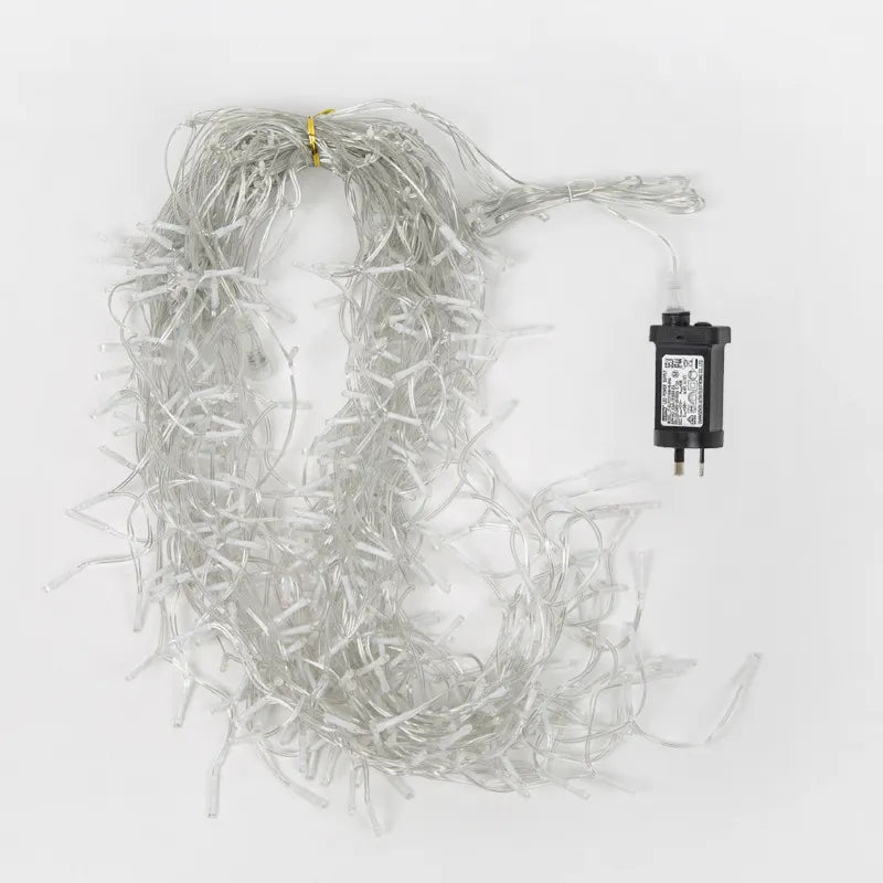 Remote Control Lights String